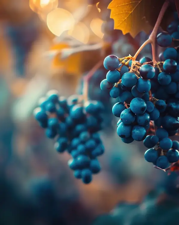 Agence réceptive en Italie équipe franco-italienne experte