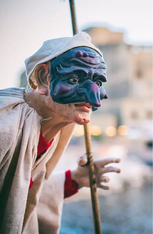 événement d’entreprise à Naples et sur la Côte Amalfitaine - agence réceptive - activités culturelles