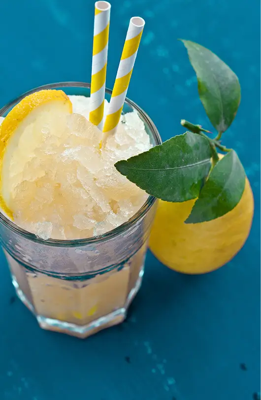 événement d’entreprise à Naples et sur la Côte Amalfitaine - agence réceptive - identité gastronomique