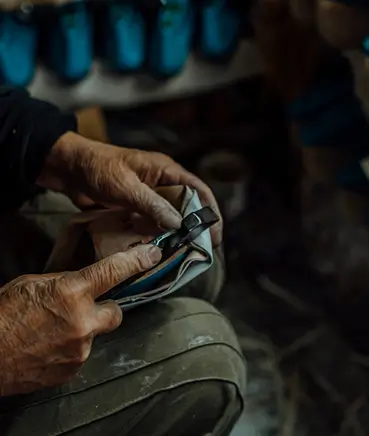 Agence réceptive en Italie pour dénicher des artisans