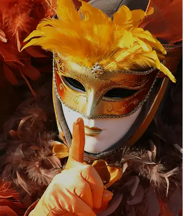 Agence réceptive en Italie pour vivre des expérience unique