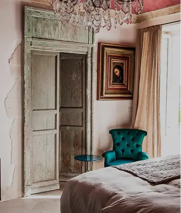 Agence réceptive en Italie pour trouver vos hôtels