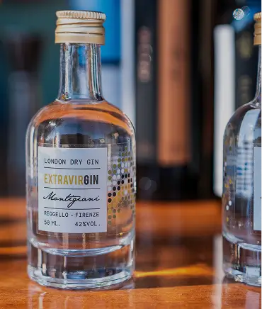 Agence réceptive en Italie pour découvrir des producteurs locaux