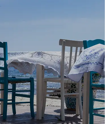 Agence réceptive en Italie pour trouver des restaurants