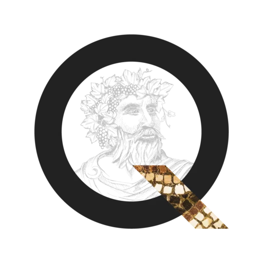 Qui La Terra - L'agence réceptive - Italie