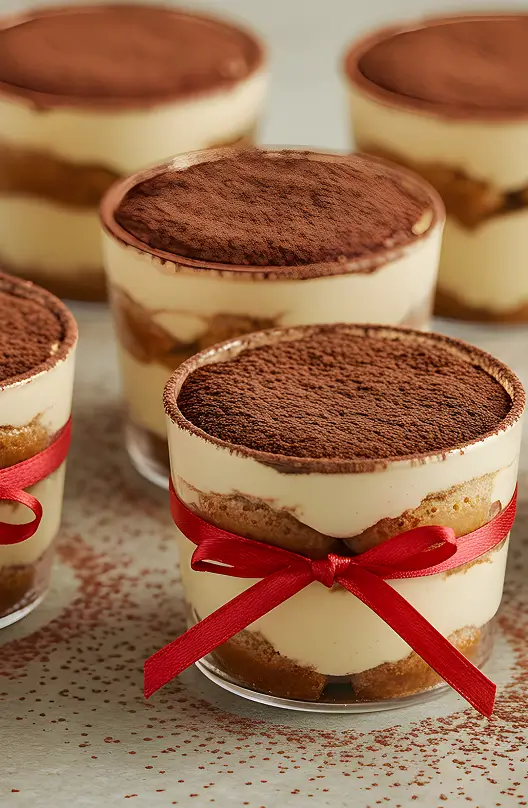 événement d’entreprise à Rome pour une gastronomie fédératrice